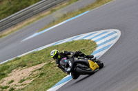 estoril;event-digital-images;motorbikes;no-limits;peter-wileman-photography;portugal;trackday;trackday-digital-images